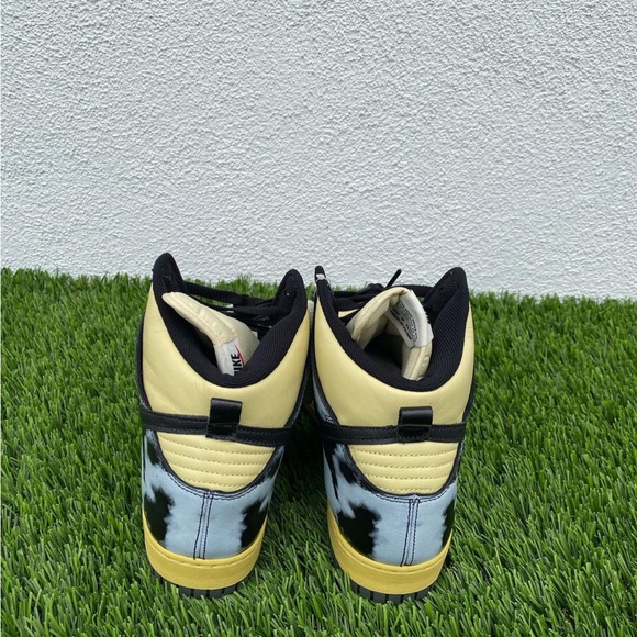 Nike dunk high ‘85 size 14 mens. Brand new with box. Fits like size 13 mens - Picture 4 of 5